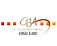 Expert comptable Paris 11 - CBA Conseil et Audit - Logo