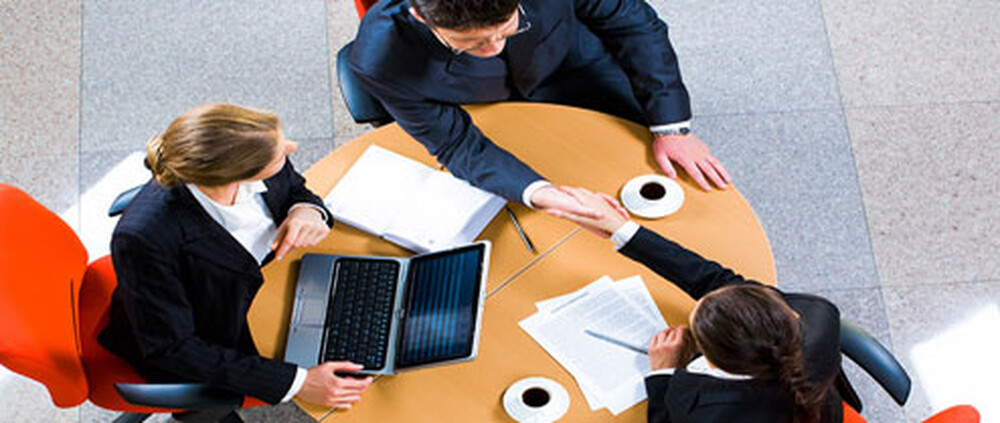 Expert comptable Paris 11 - CBA Conseil et Audit